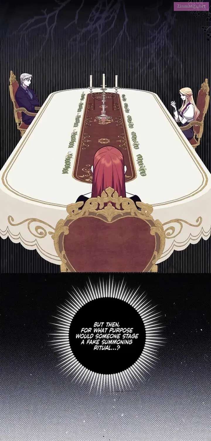 Read The Abandoned Bachelorette Enjoys Her Simple Life Manga Online