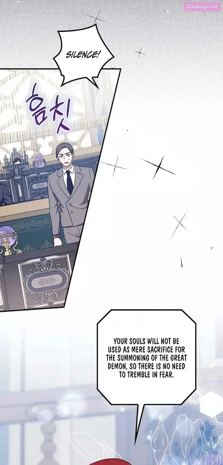 Read The Abandoned Bachelorette Enjoys Her Simple Life Manga Online