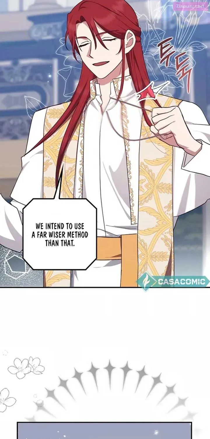 Read The Abandoned Bachelorette Enjoys Her Simple Life Manga Online