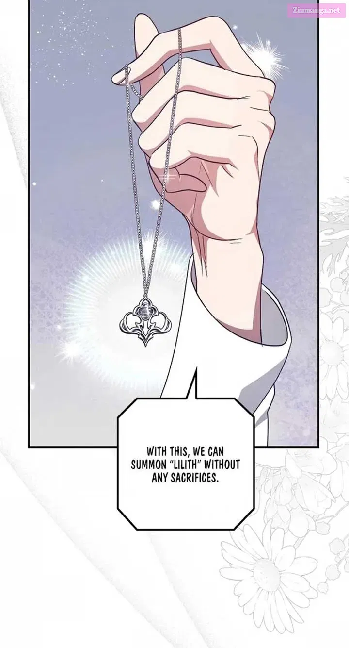 Read The Abandoned Bachelorette Enjoys Her Simple Life Manga Online