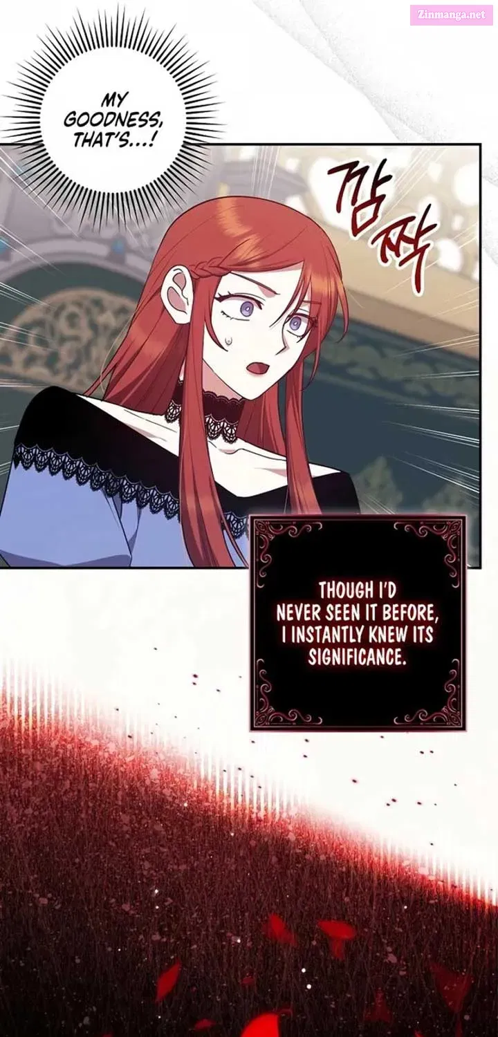 Read The Abandoned Bachelorette Enjoys Her Simple Life Manga Online