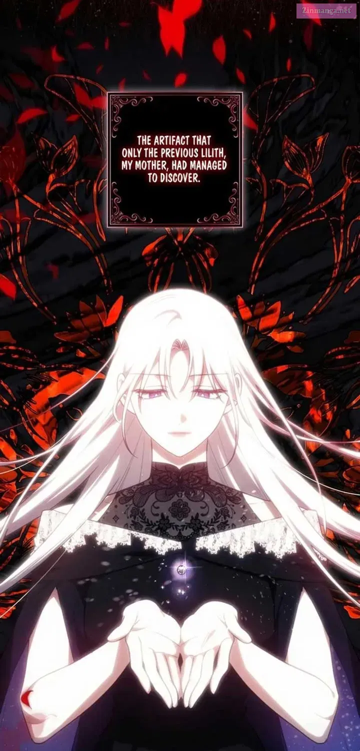 Read The Abandoned Bachelorette Enjoys Her Simple Life Manga Online