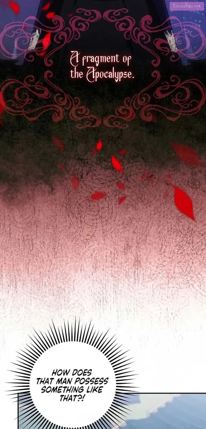 Read The Abandoned Bachelorette Enjoys Her Simple Life Manga Online