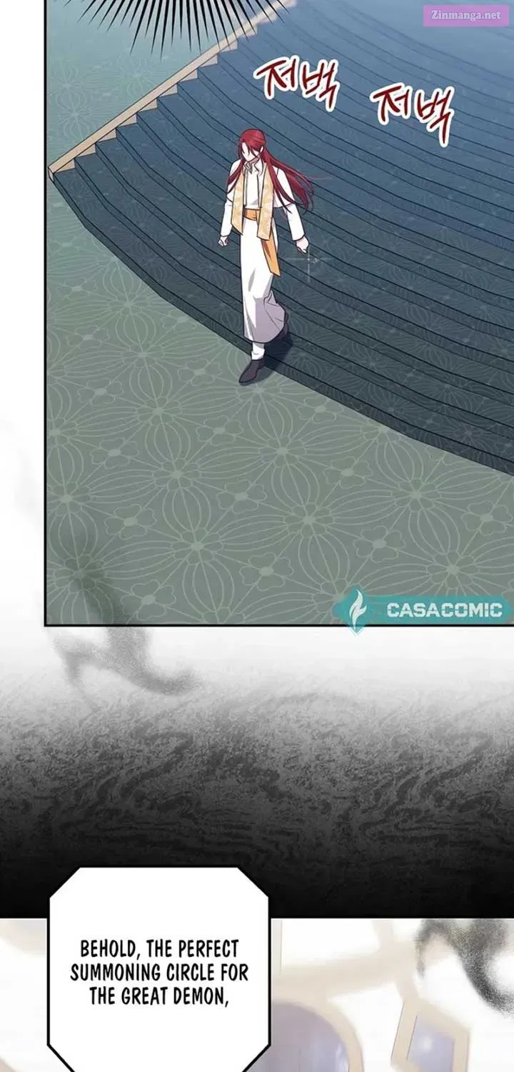 Read The Abandoned Bachelorette Enjoys Her Simple Life Manga Online