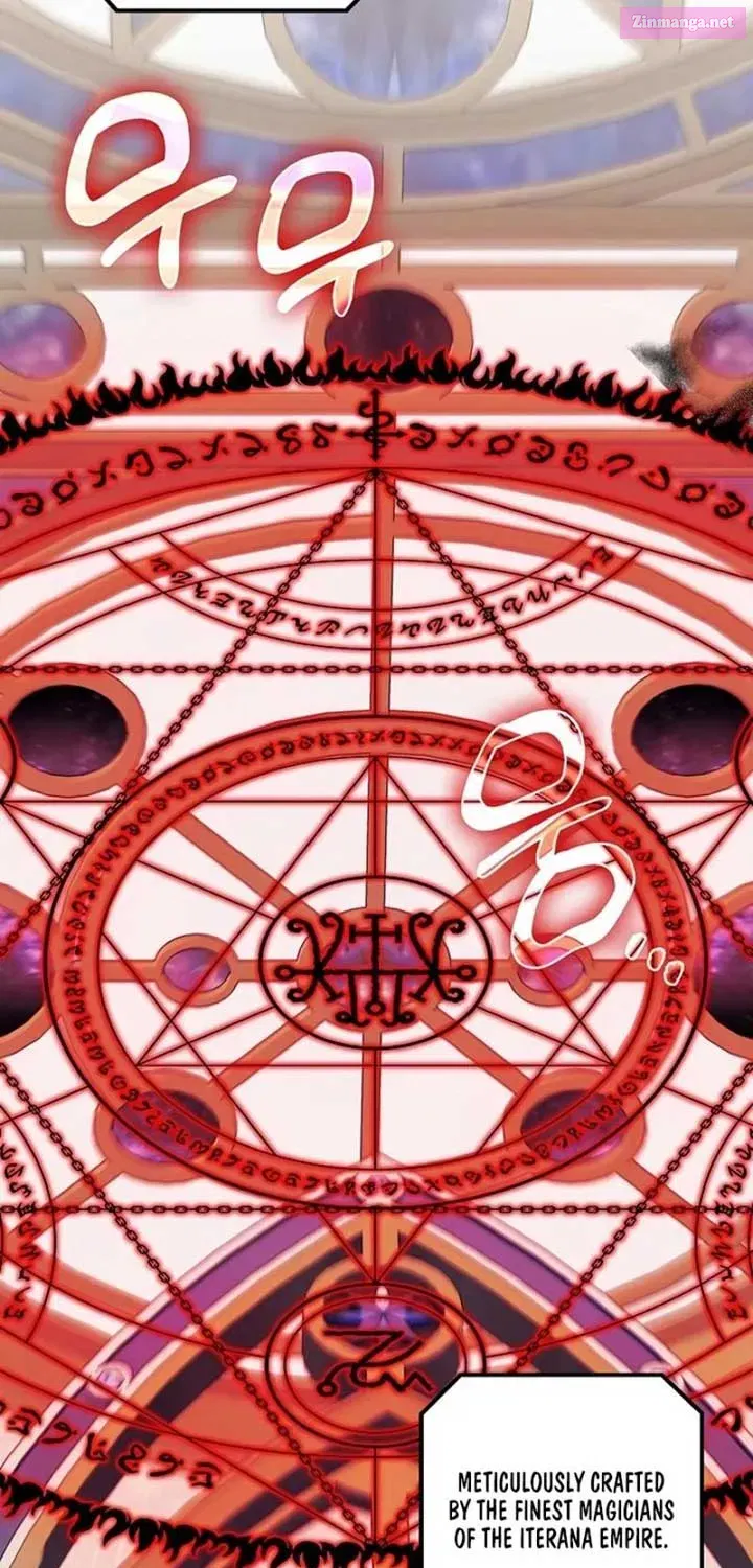 Read The Abandoned Bachelorette Enjoys Her Simple Life Manga Online