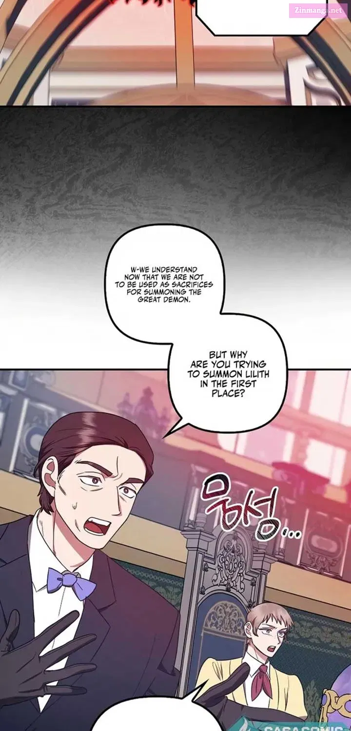 Read The Abandoned Bachelorette Enjoys Her Simple Life Manga Online