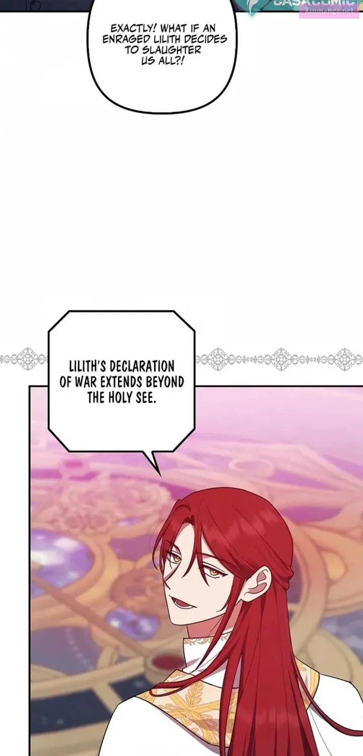 Read The Abandoned Bachelorette Enjoys Her Simple Life Manga Online