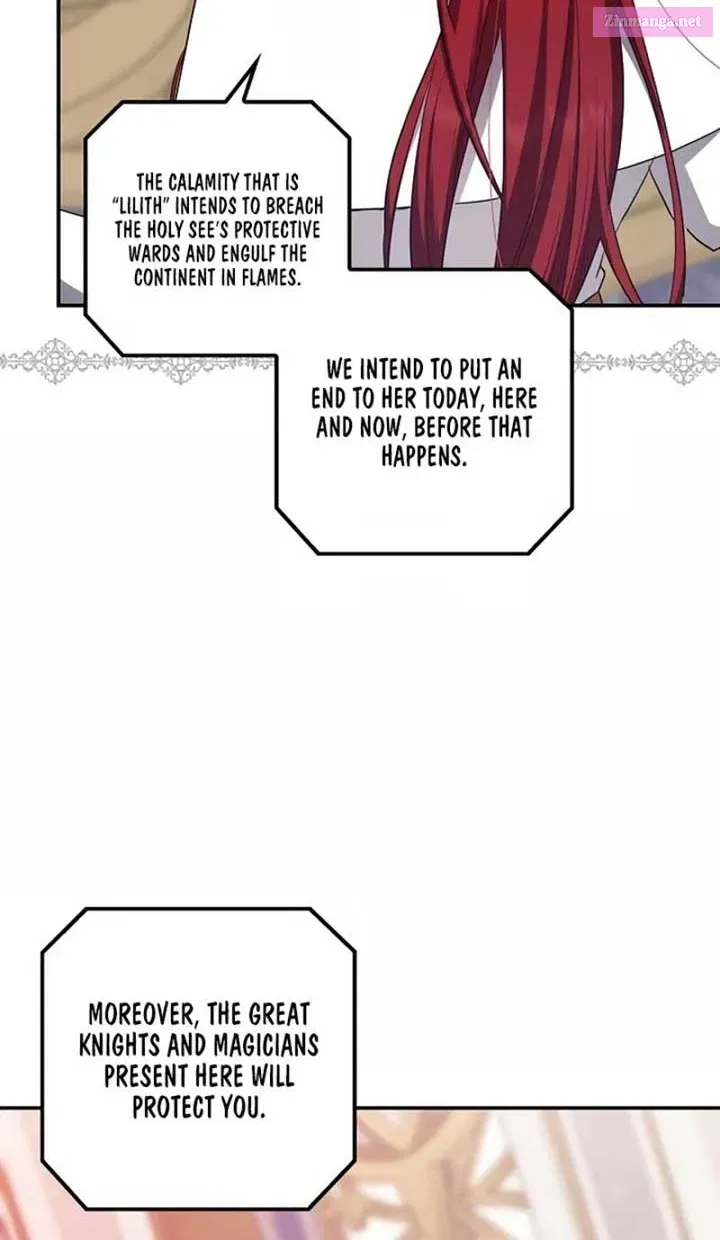 Read The Abandoned Bachelorette Enjoys Her Simple Life Manga Online