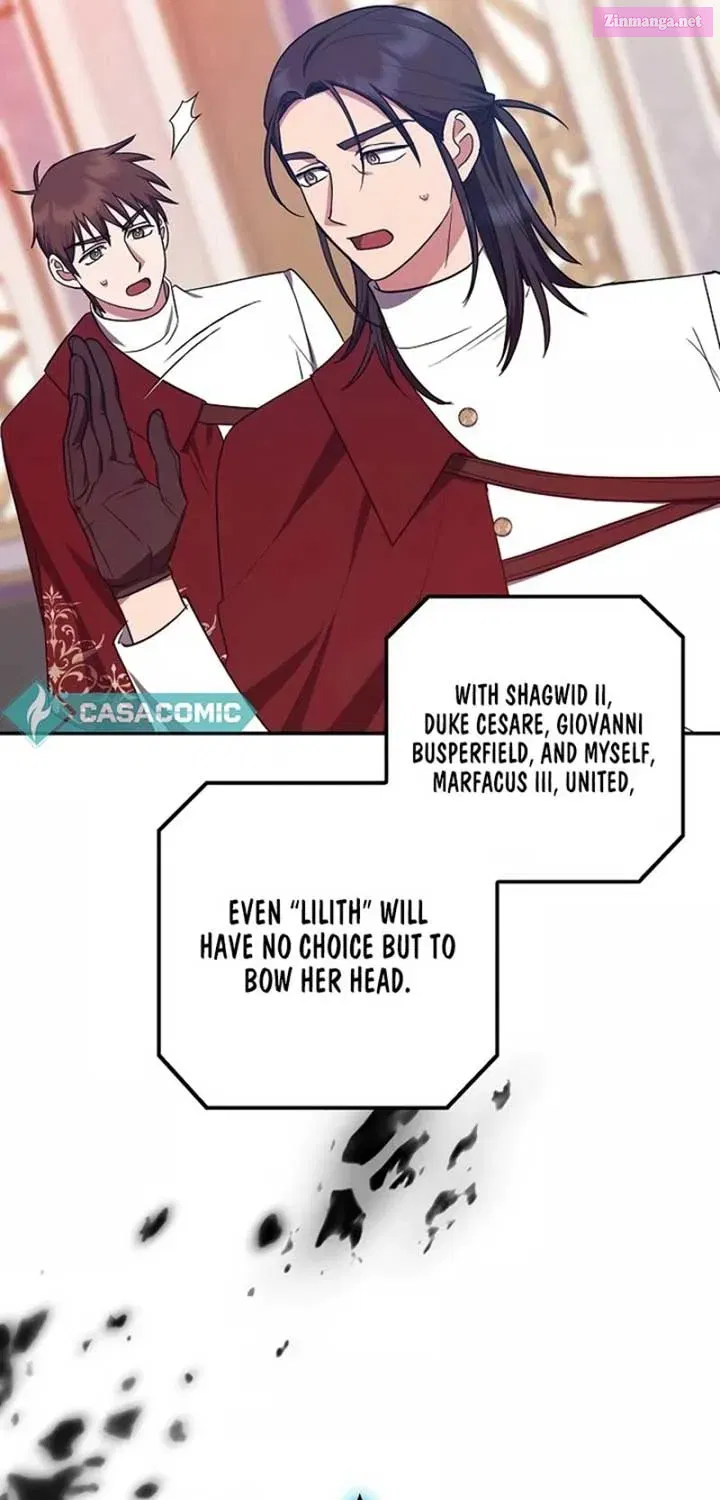 Read The Abandoned Bachelorette Enjoys Her Simple Life Manga Online