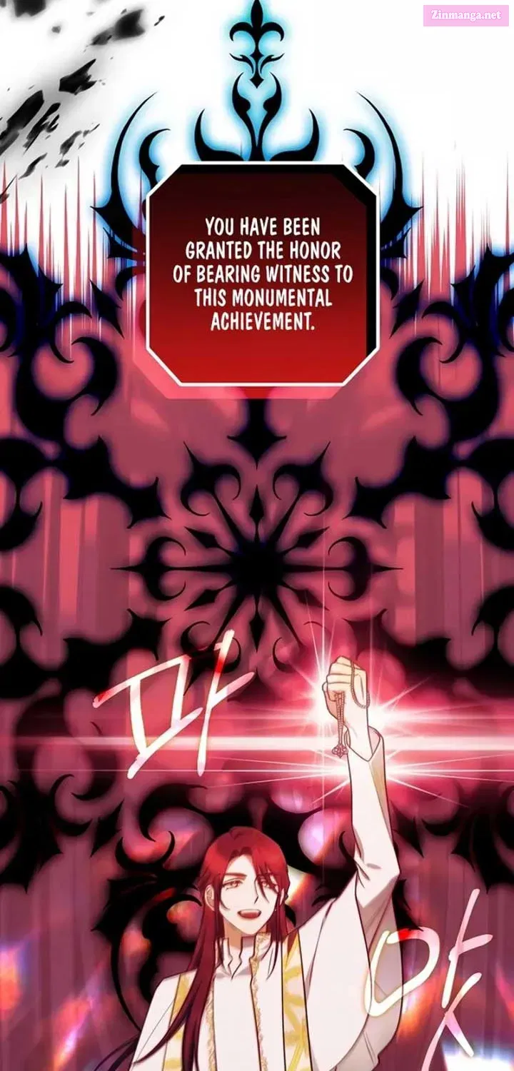 Read The Abandoned Bachelorette Enjoys Her Simple Life Manga Online