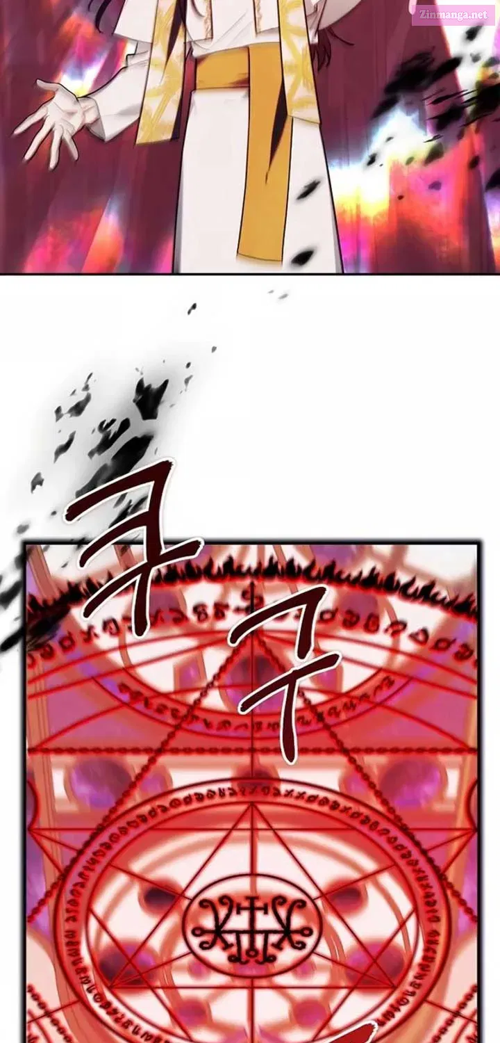 Read The Abandoned Bachelorette Enjoys Her Simple Life Manga Online