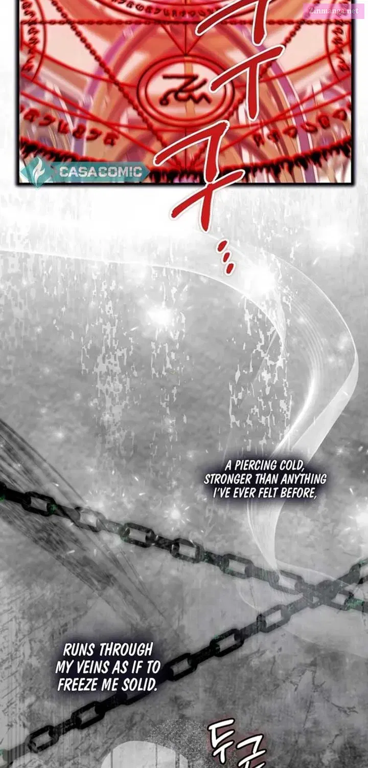 Read The Abandoned Bachelorette Enjoys Her Simple Life Manga Online