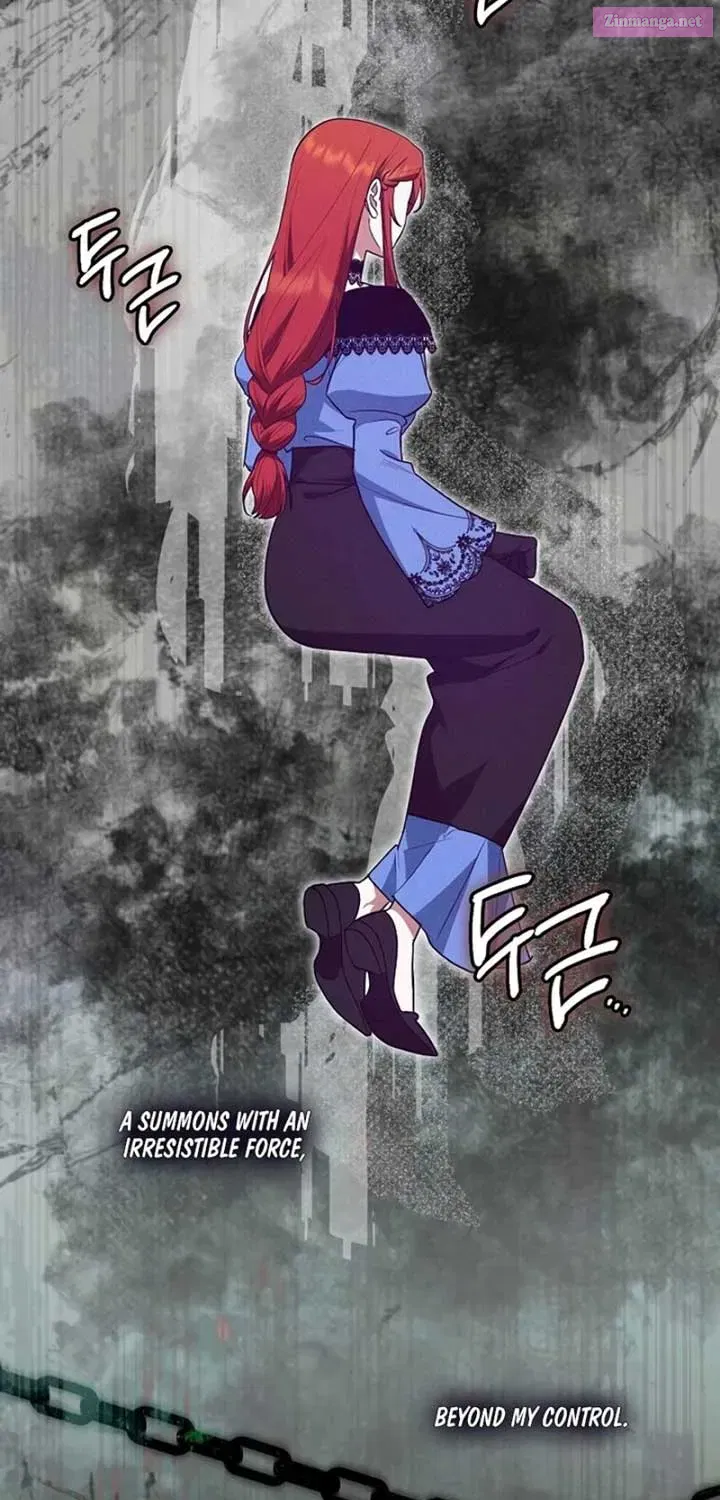 Read The Abandoned Bachelorette Enjoys Her Simple Life Manga Online