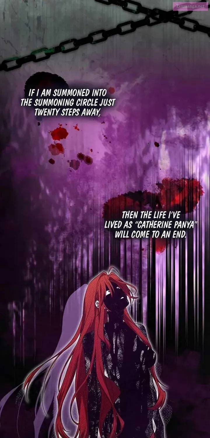 Read The Abandoned Bachelorette Enjoys Her Simple Life Manga Online