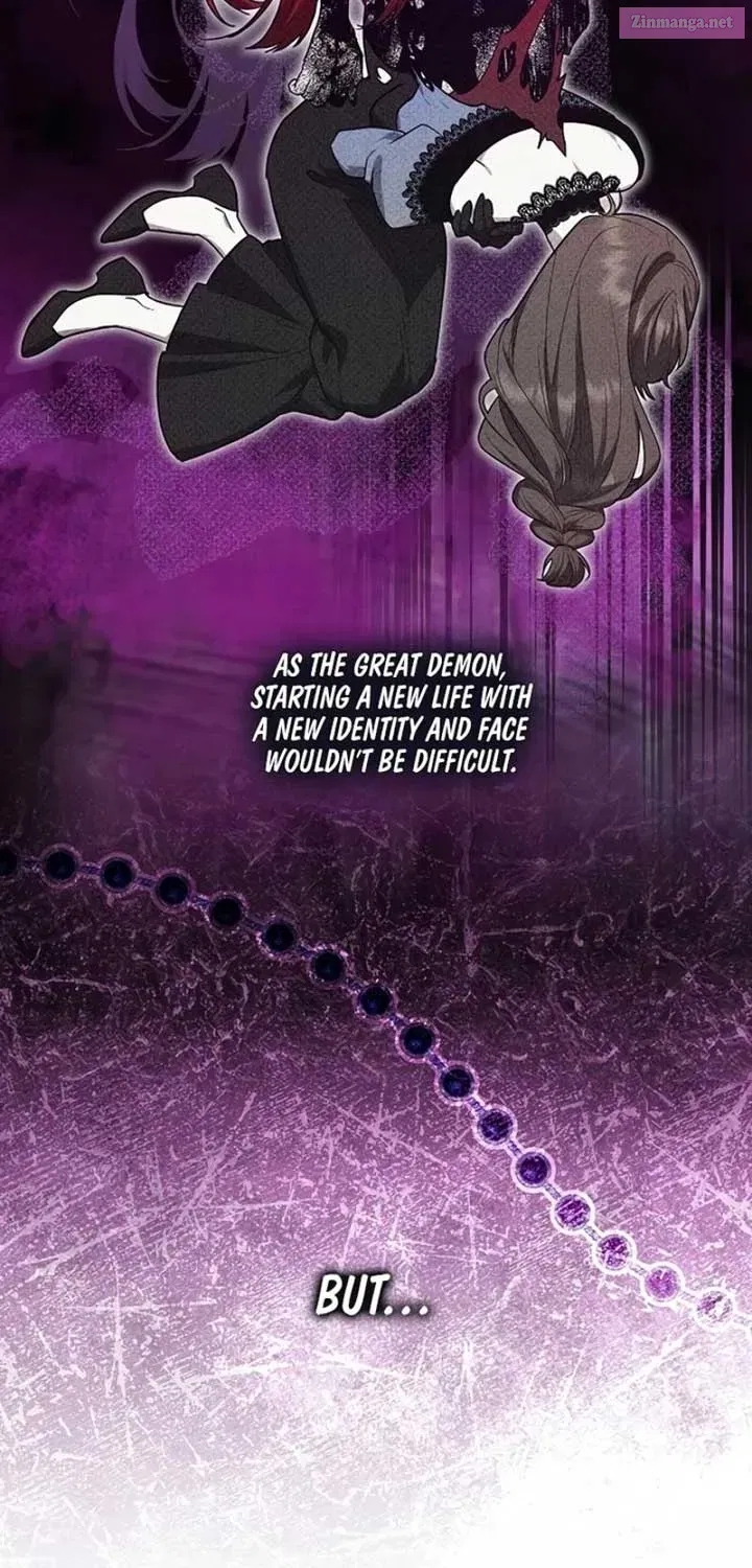 Read The Abandoned Bachelorette Enjoys Her Simple Life Manga Online