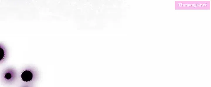 Read The Abandoned Bachelorette Enjoys Her Simple Life Manga Online