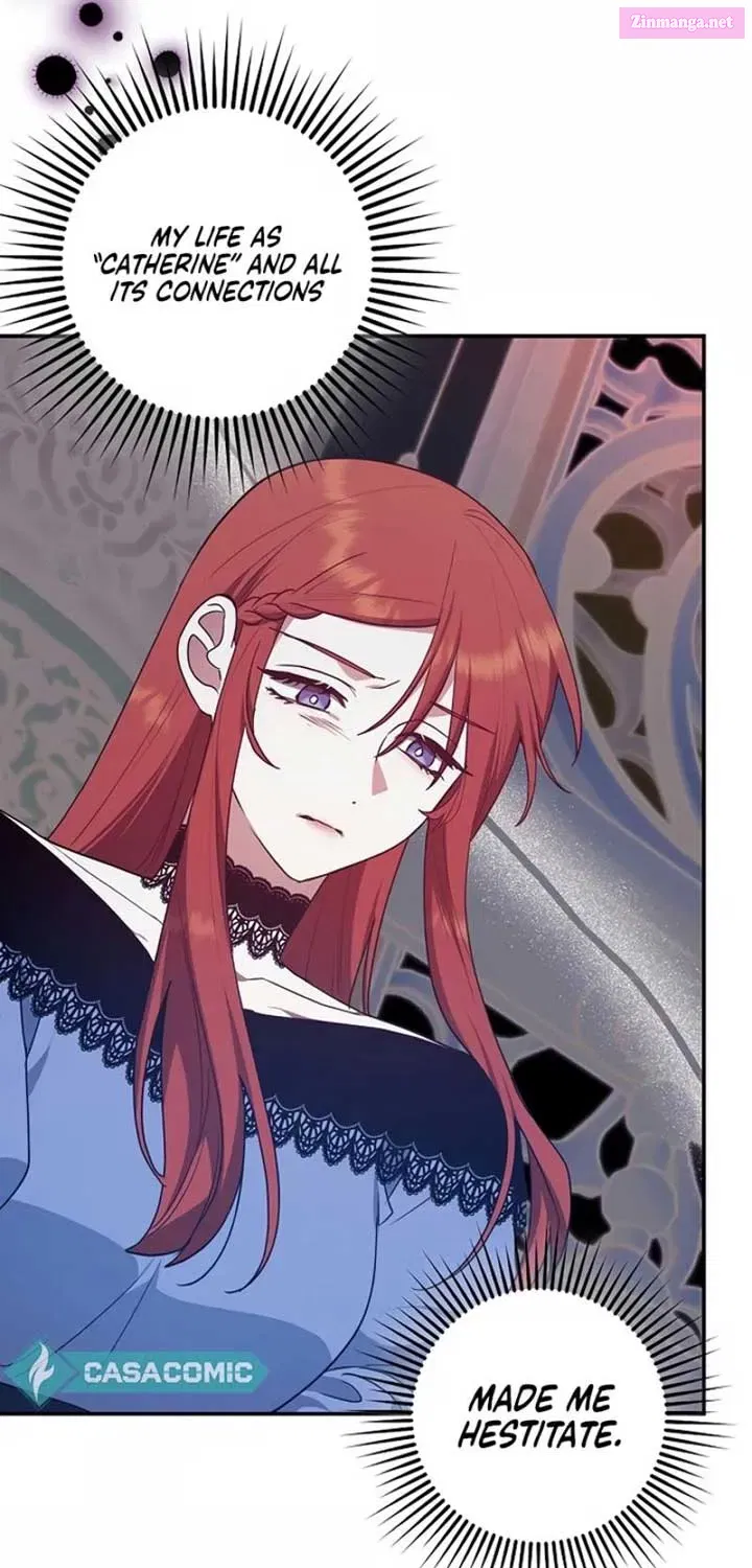 Read The Abandoned Bachelorette Enjoys Her Simple Life Manga Online