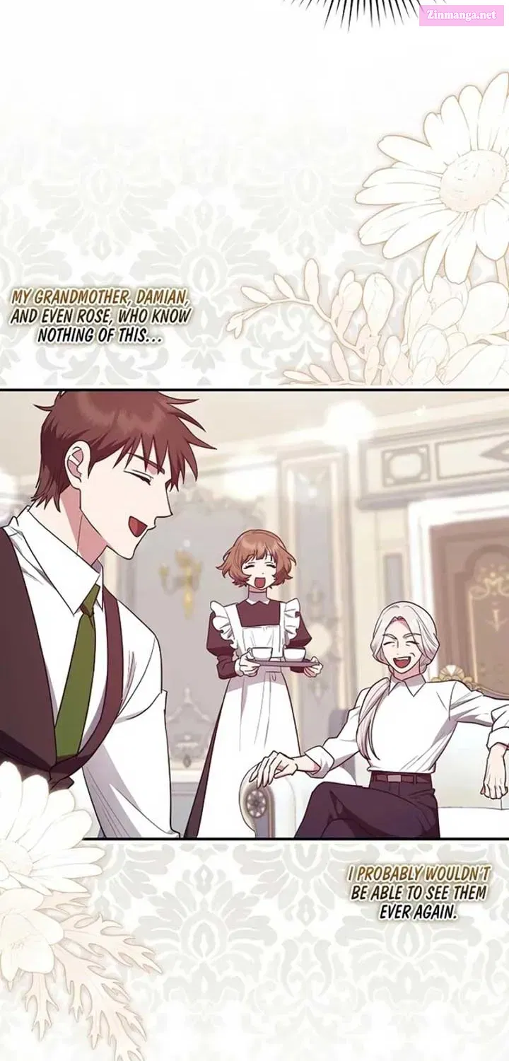 Read The Abandoned Bachelorette Enjoys Her Simple Life Manga Online