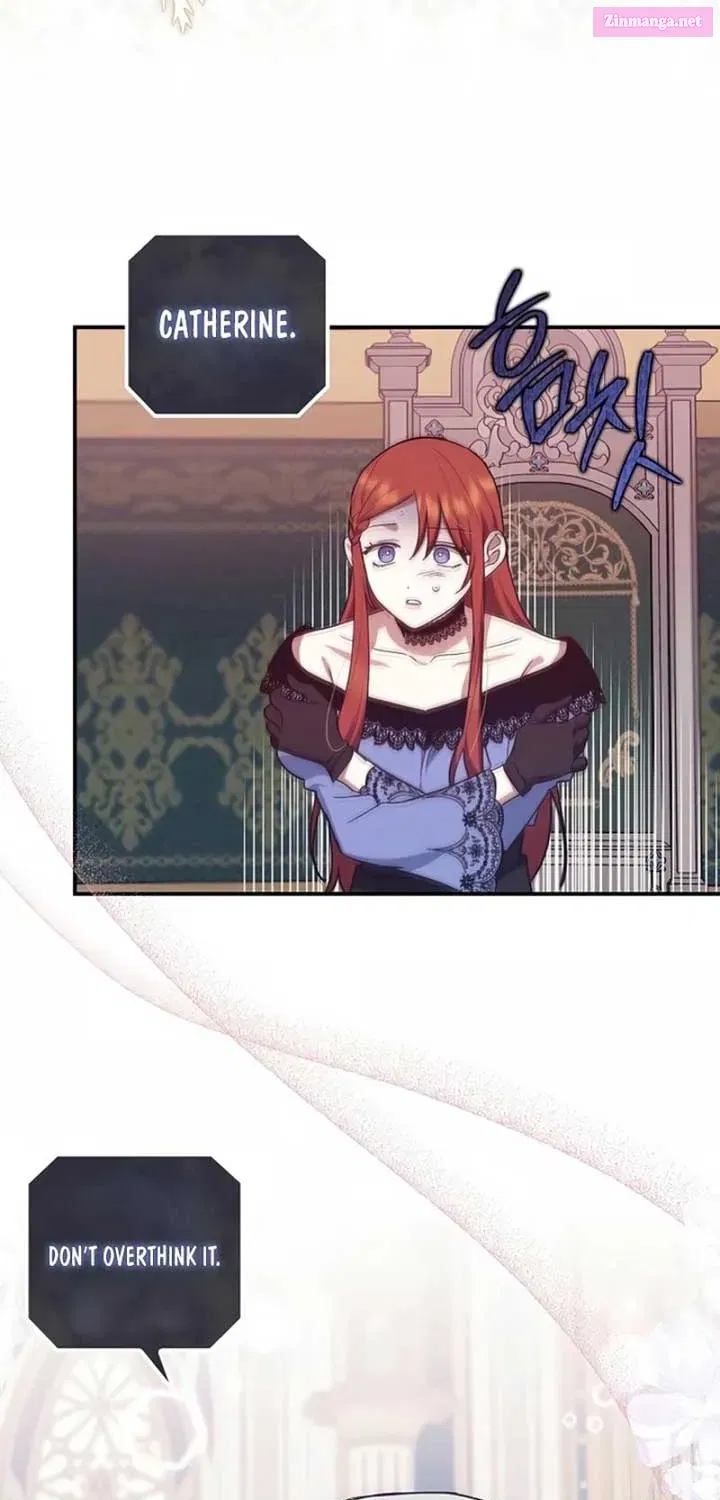 Read The Abandoned Bachelorette Enjoys Her Simple Life Manga Online