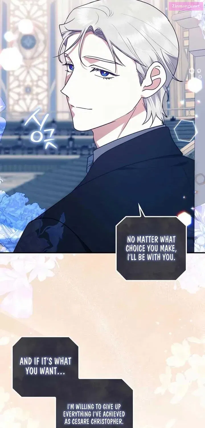 Read The Abandoned Bachelorette Enjoys Her Simple Life Manga Online