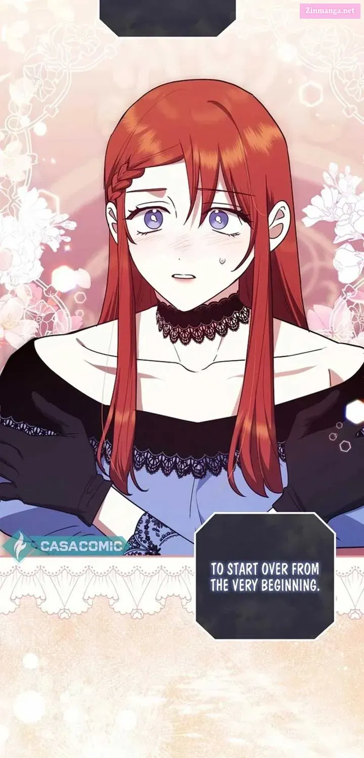 Read The Abandoned Bachelorette Enjoys Her Simple Life Manga Online