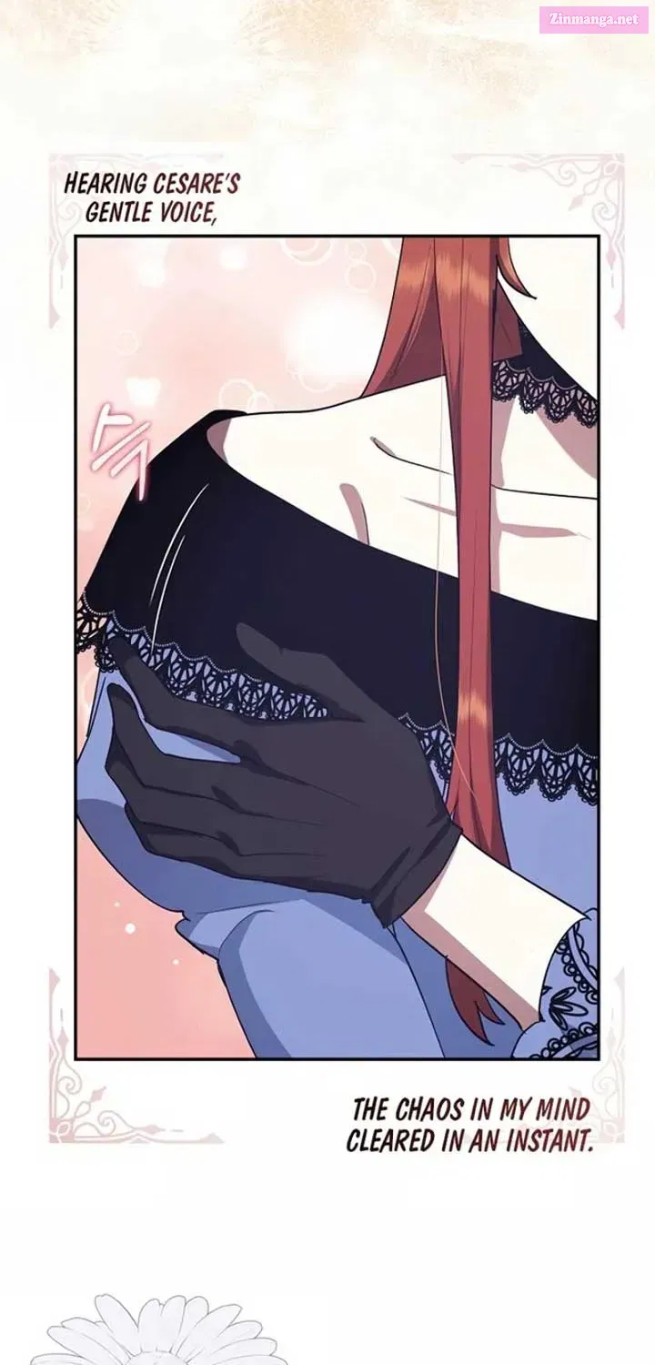 Read The Abandoned Bachelorette Enjoys Her Simple Life Manga Online