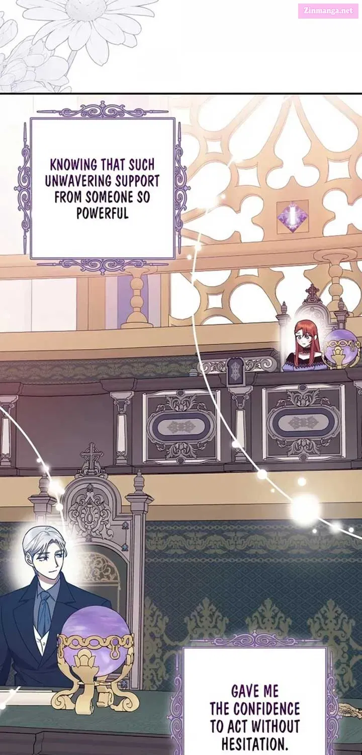 Read The Abandoned Bachelorette Enjoys Her Simple Life Manga Online