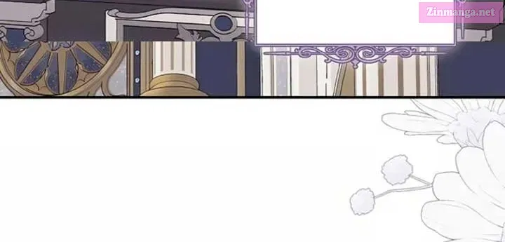 Read The Abandoned Bachelorette Enjoys Her Simple Life Manga Online