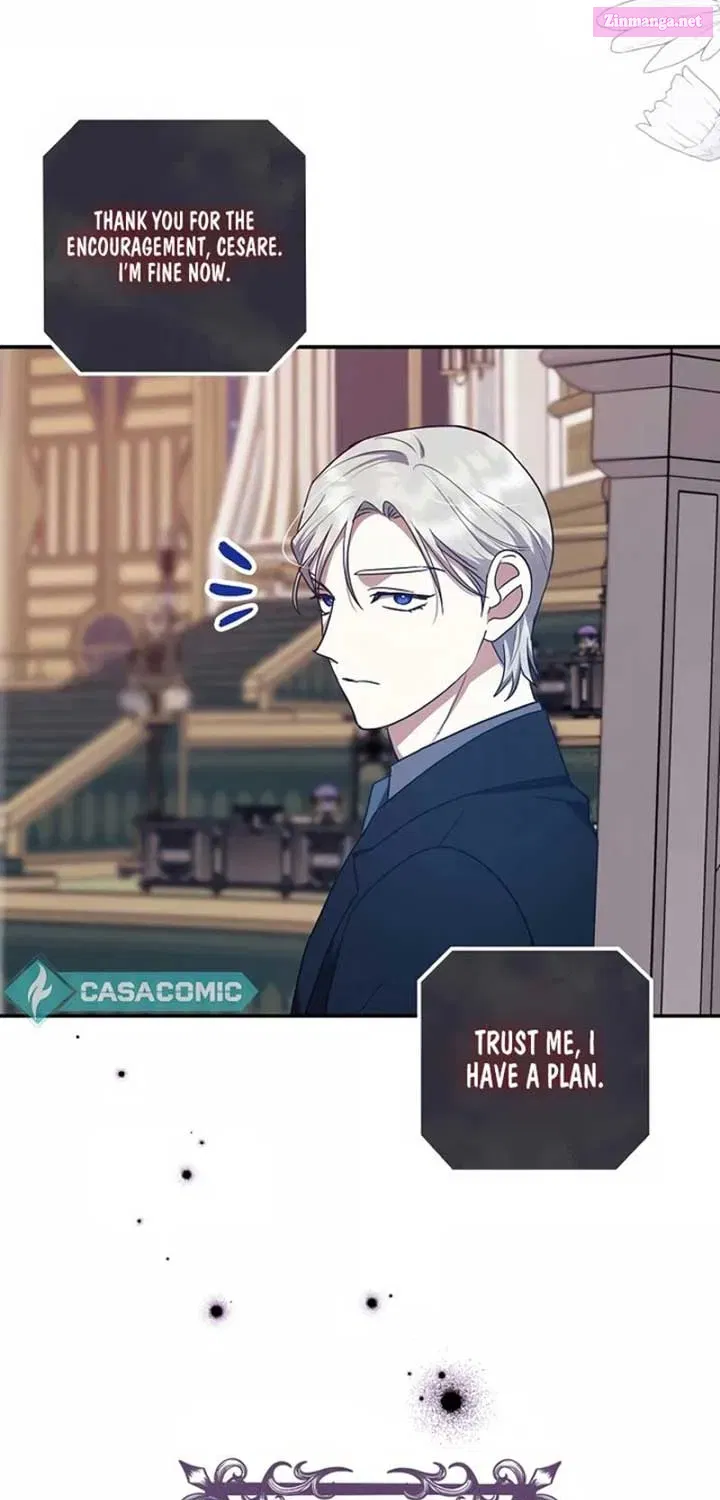 Read The Abandoned Bachelorette Enjoys Her Simple Life Manga Online