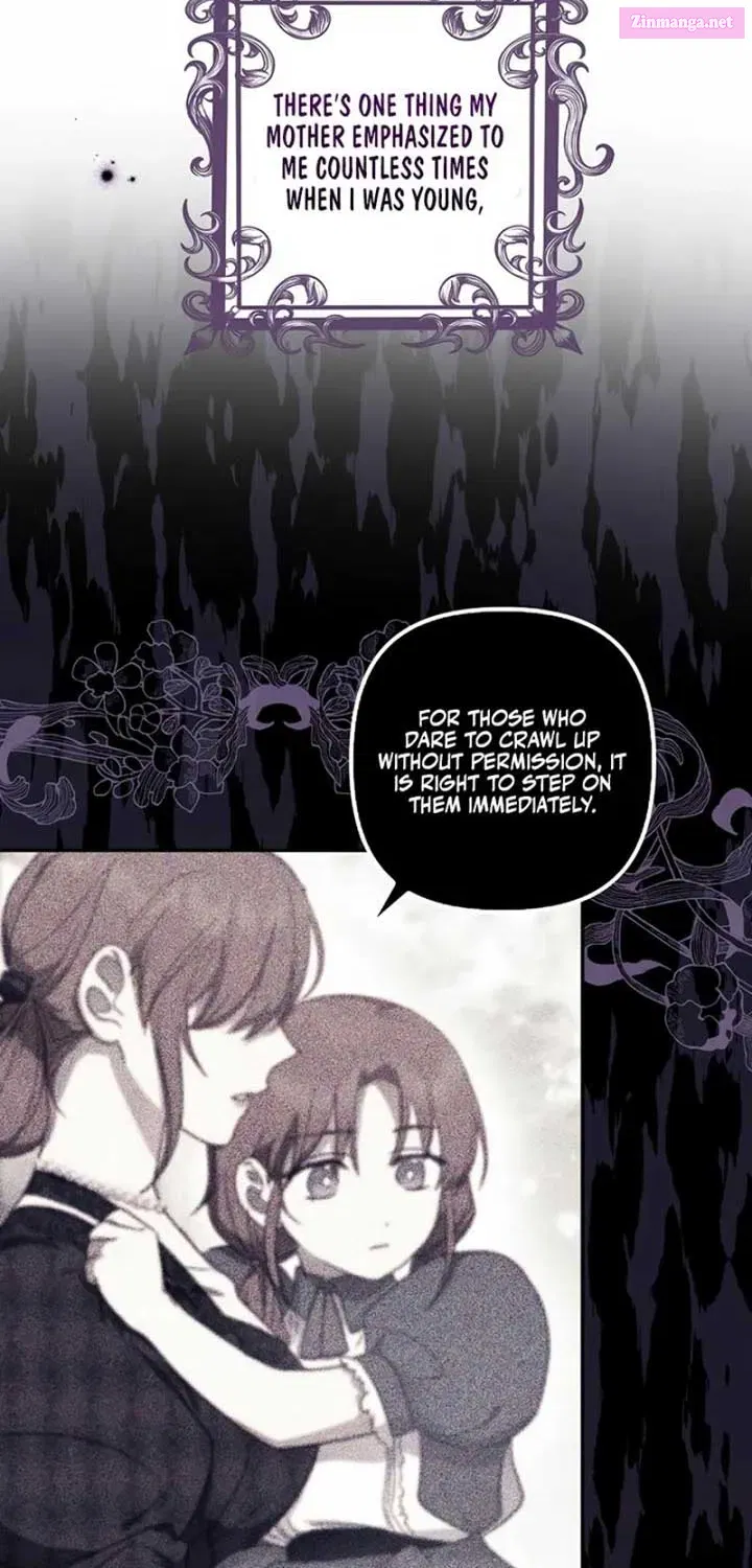 Read The Abandoned Bachelorette Enjoys Her Simple Life Manga Online