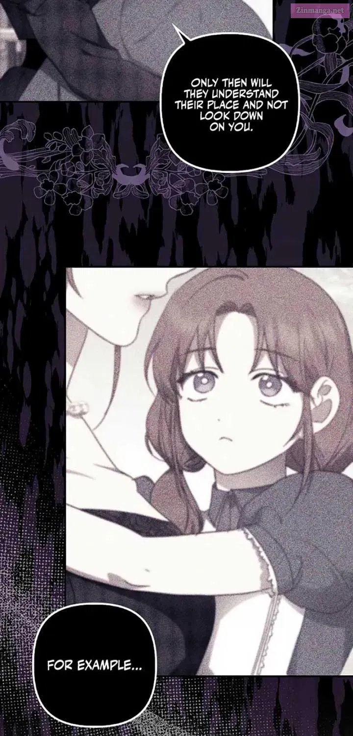 Read The Abandoned Bachelorette Enjoys Her Simple Life Manga Online