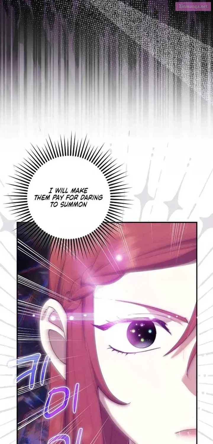 Read The Abandoned Bachelorette Enjoys Her Simple Life Manga Online