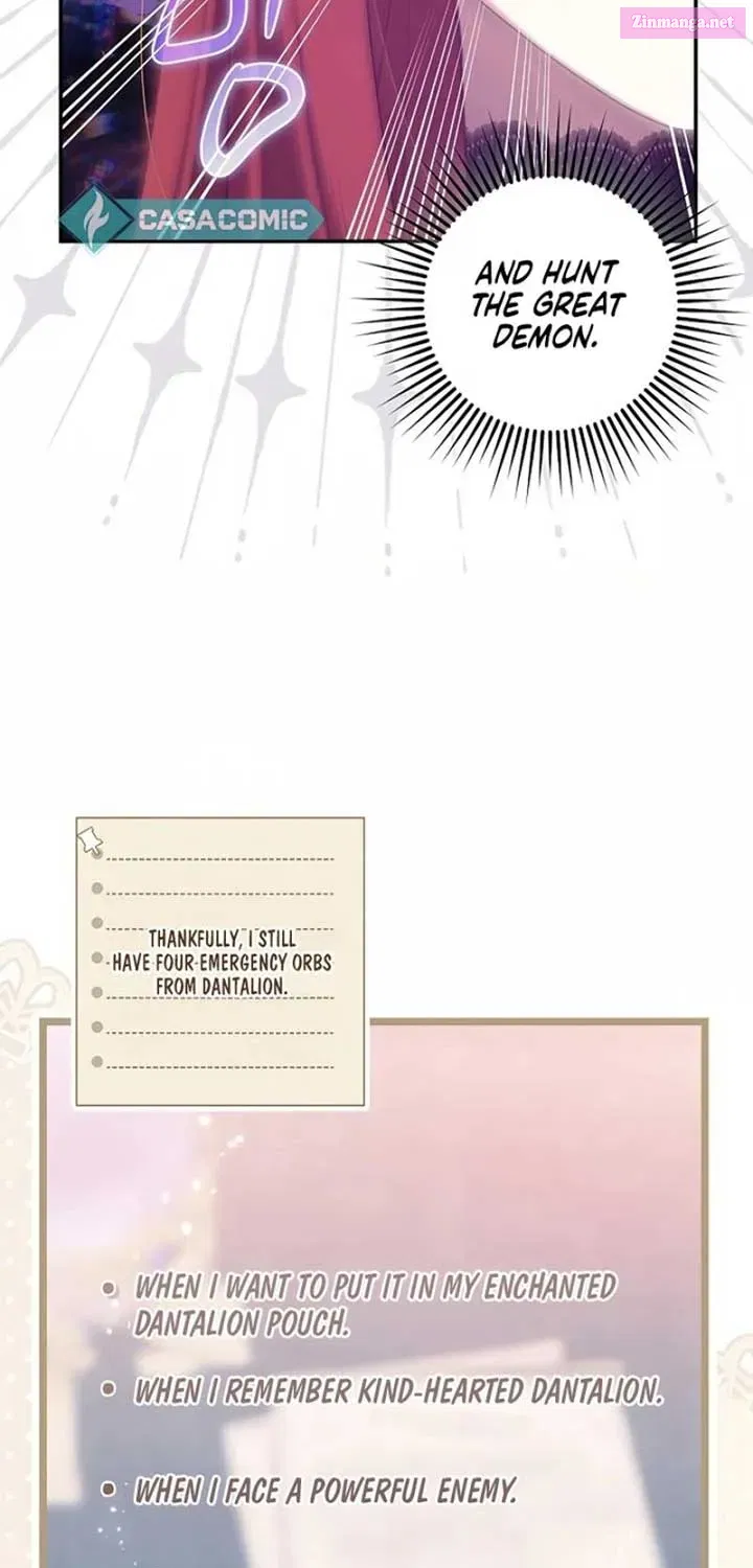 Read The Abandoned Bachelorette Enjoys Her Simple Life Manga Online