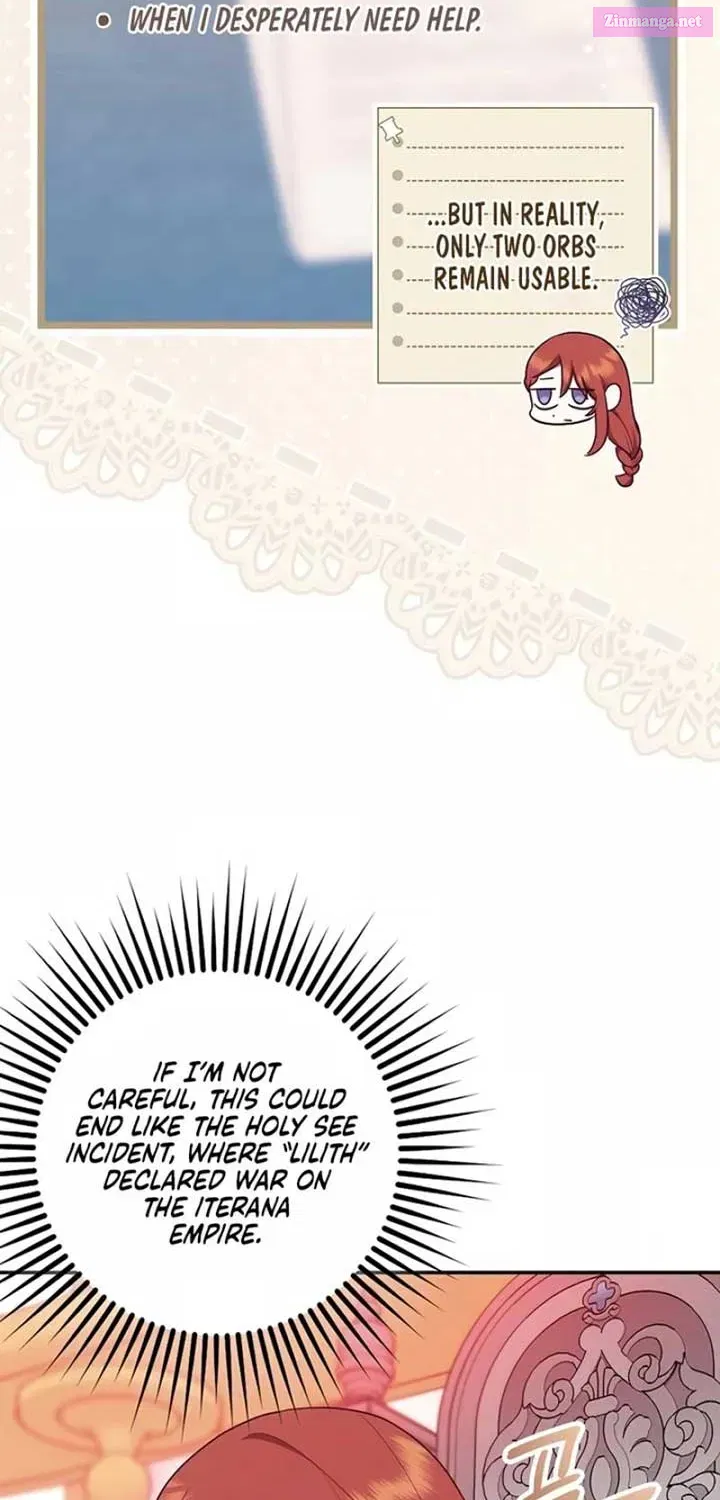 Read The Abandoned Bachelorette Enjoys Her Simple Life Manga Online