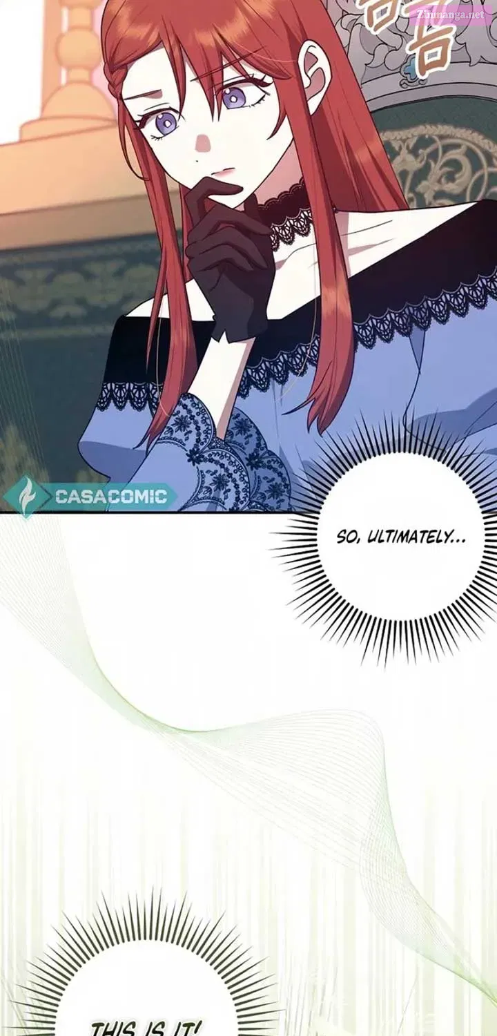 Read The Abandoned Bachelorette Enjoys Her Simple Life Manga Online