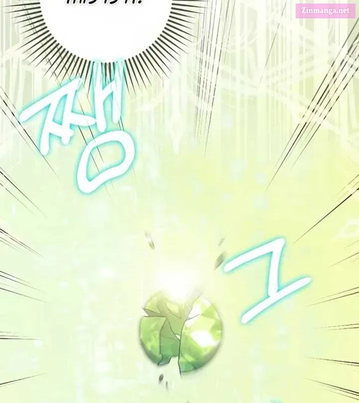 Read The Abandoned Bachelorette Enjoys Her Simple Life Manga Online