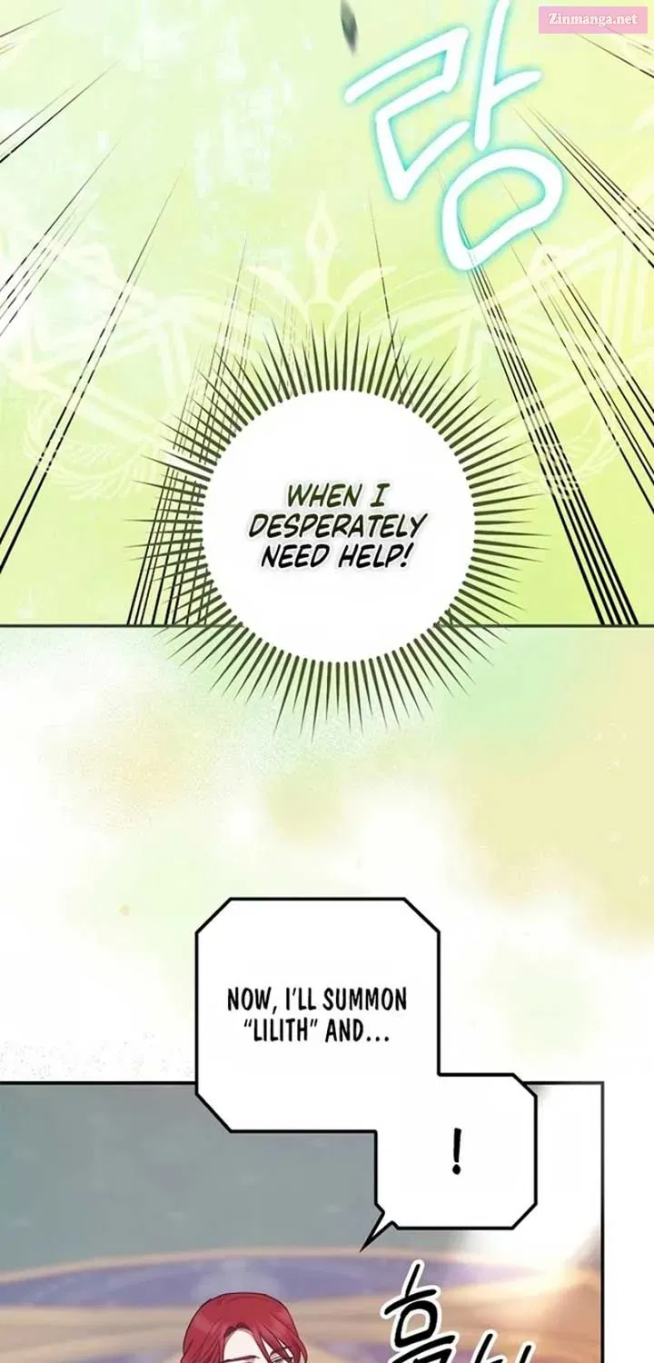 Read The Abandoned Bachelorette Enjoys Her Simple Life Manga Online