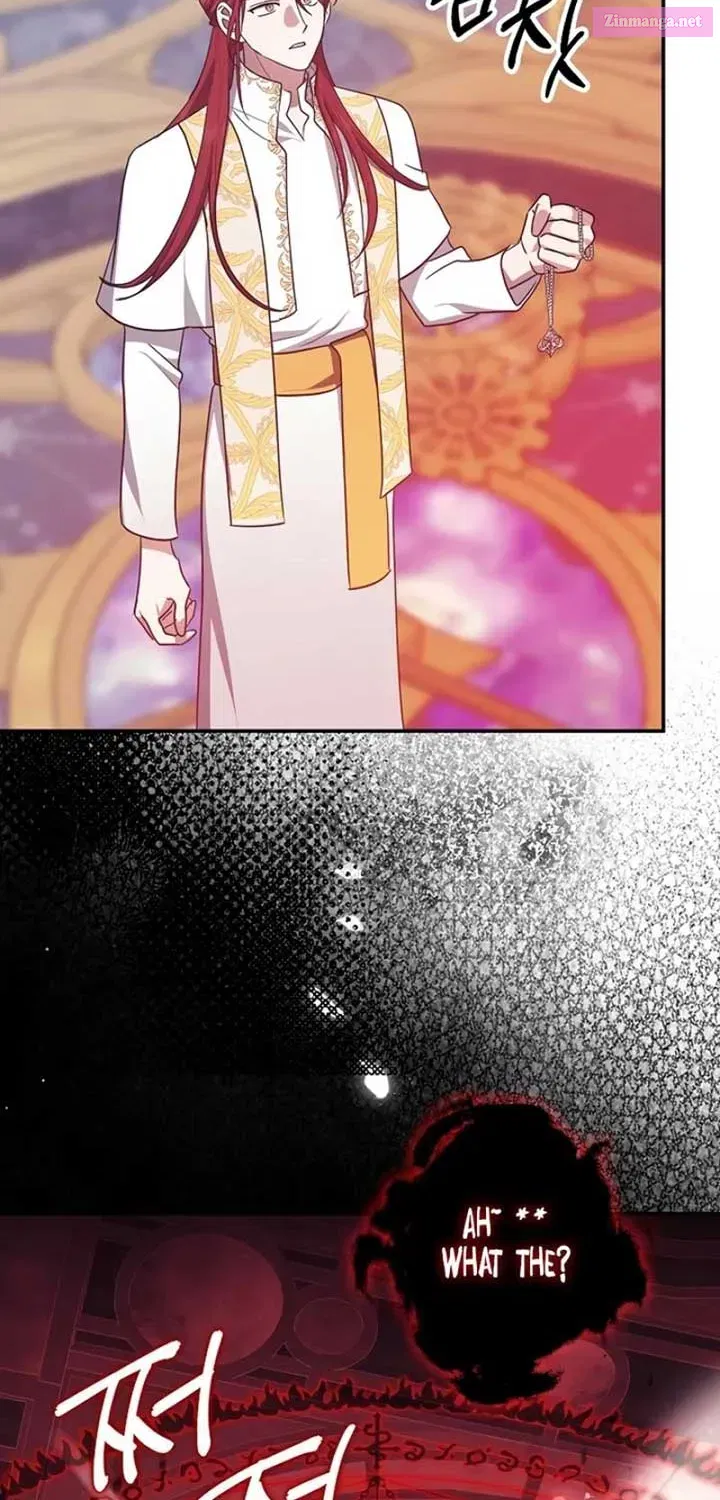 Read The Abandoned Bachelorette Enjoys Her Simple Life Manga Online