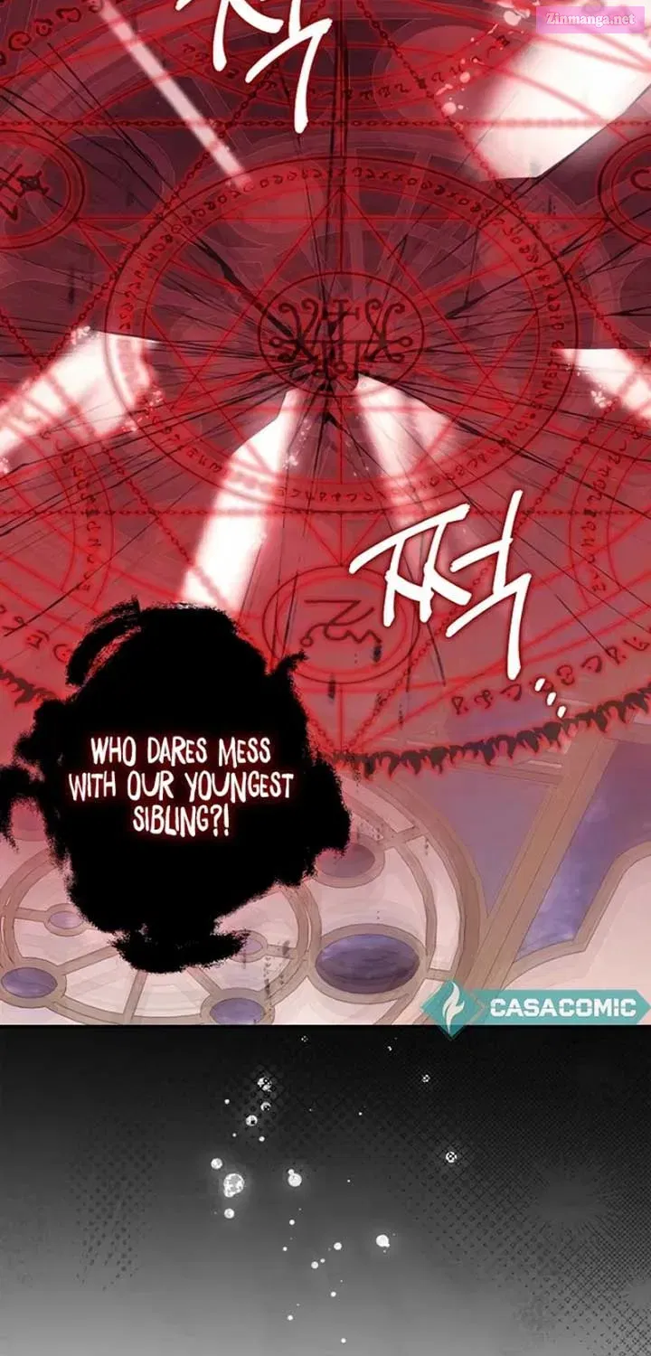 Read The Abandoned Bachelorette Enjoys Her Simple Life Manga Online