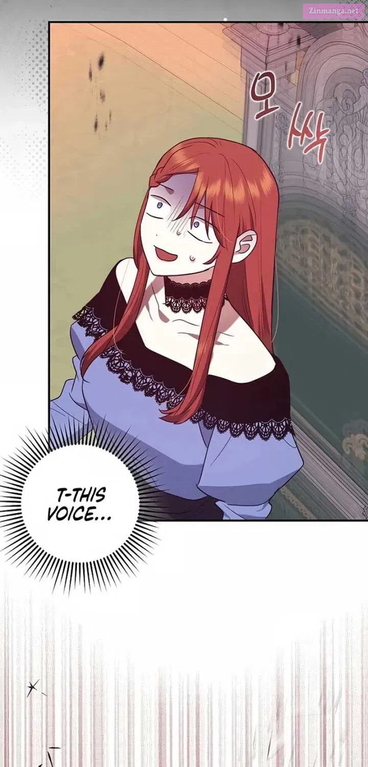 Read The Abandoned Bachelorette Enjoys Her Simple Life Manga Online