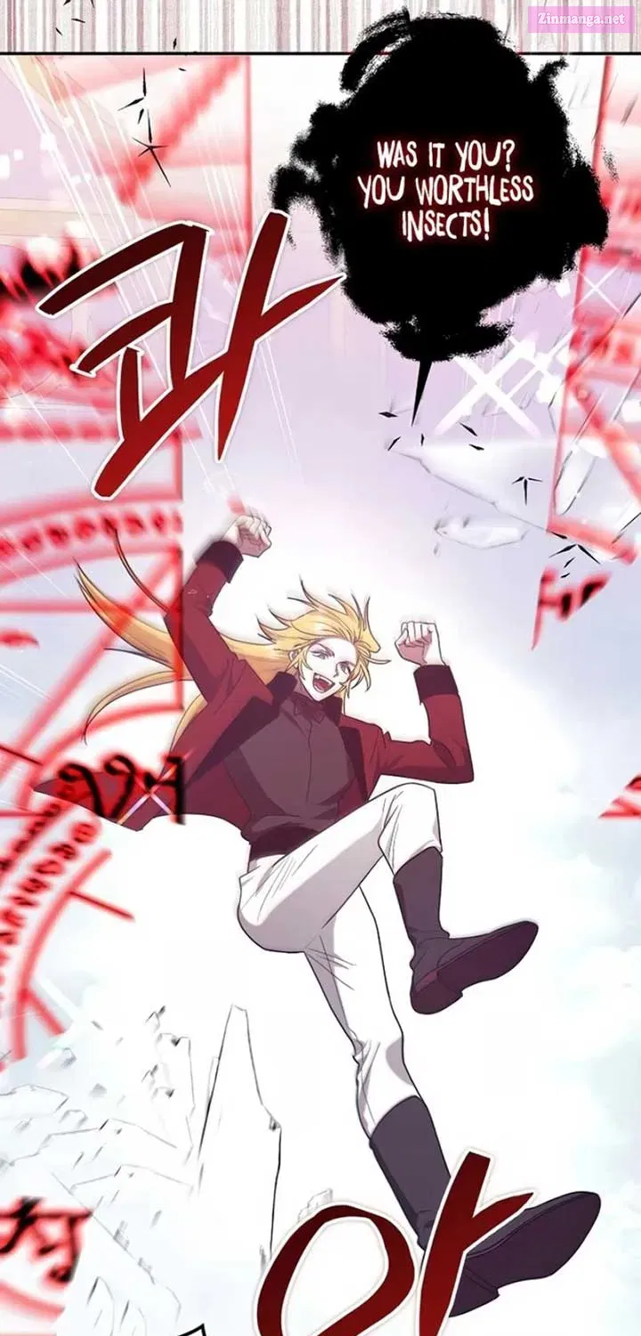 Read The Abandoned Bachelorette Enjoys Her Simple Life Manga Online