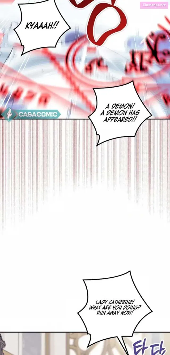 Read The Abandoned Bachelorette Enjoys Her Simple Life Manga Online