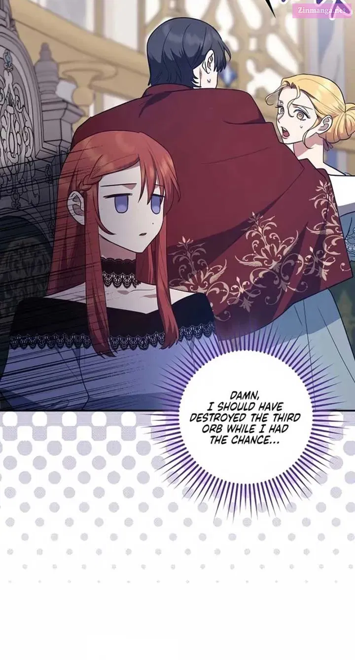 Read The Abandoned Bachelorette Enjoys Her Simple Life Manga Online