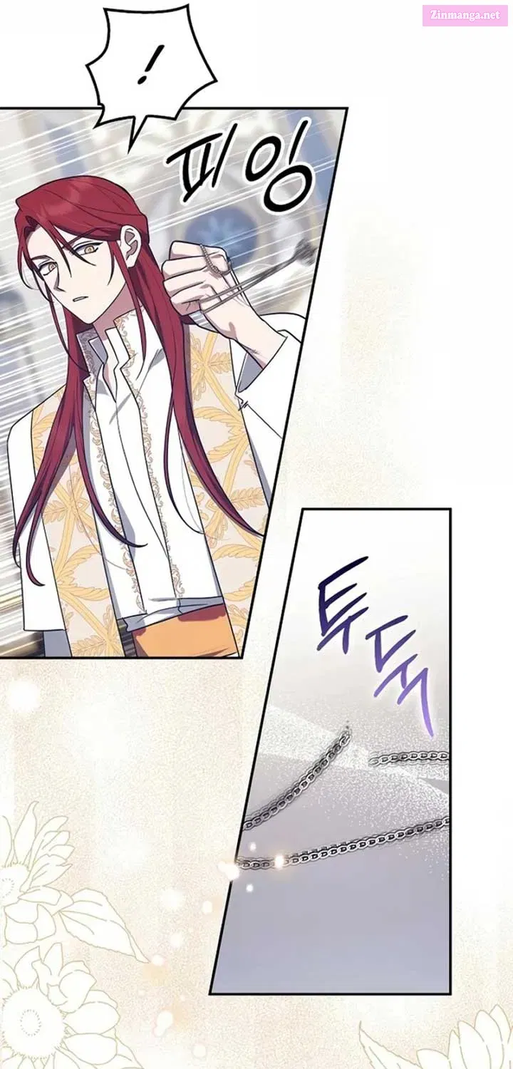 Read The Abandoned Bachelorette Enjoys Her Simple Life Manga Online