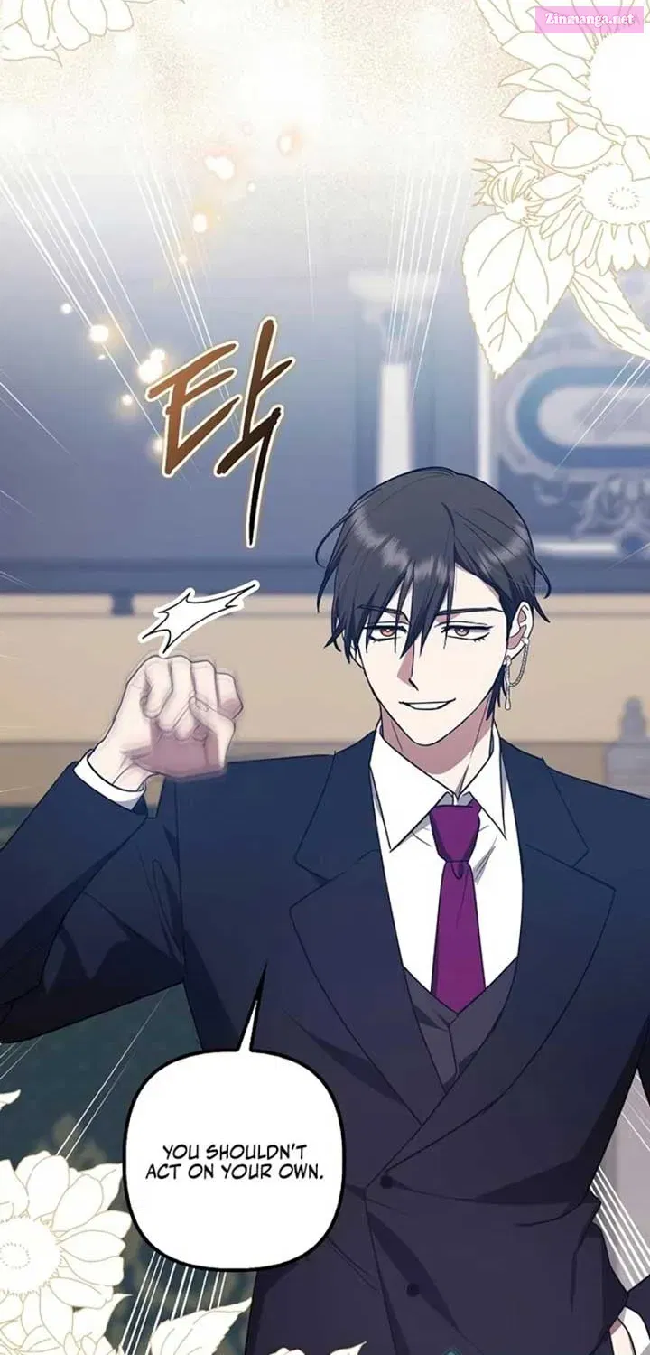 Read The Abandoned Bachelorette Enjoys Her Simple Life Manga Online