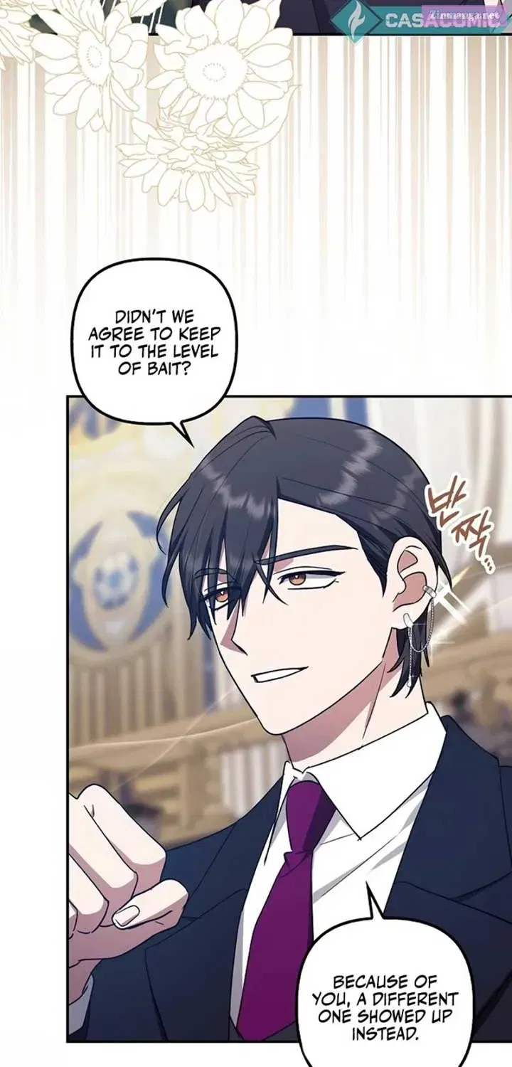 Read The Abandoned Bachelorette Enjoys Her Simple Life Manga Online