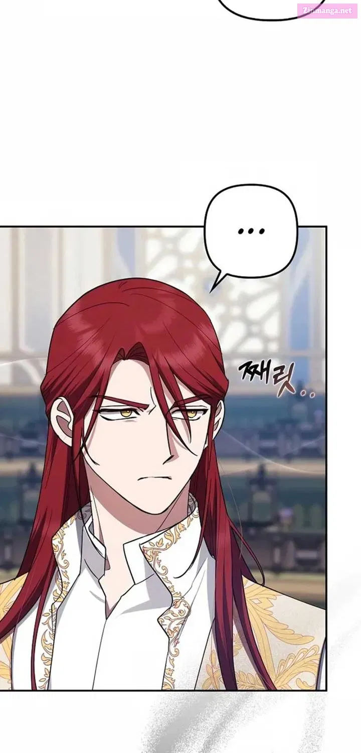 Read The Abandoned Bachelorette Enjoys Her Simple Life Manga Online