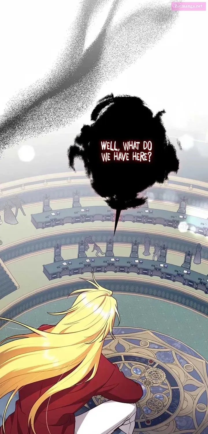 Read The Abandoned Bachelorette Enjoys Her Simple Life Manga Online