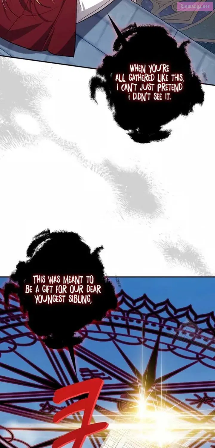 Read The Abandoned Bachelorette Enjoys Her Simple Life Manga Online