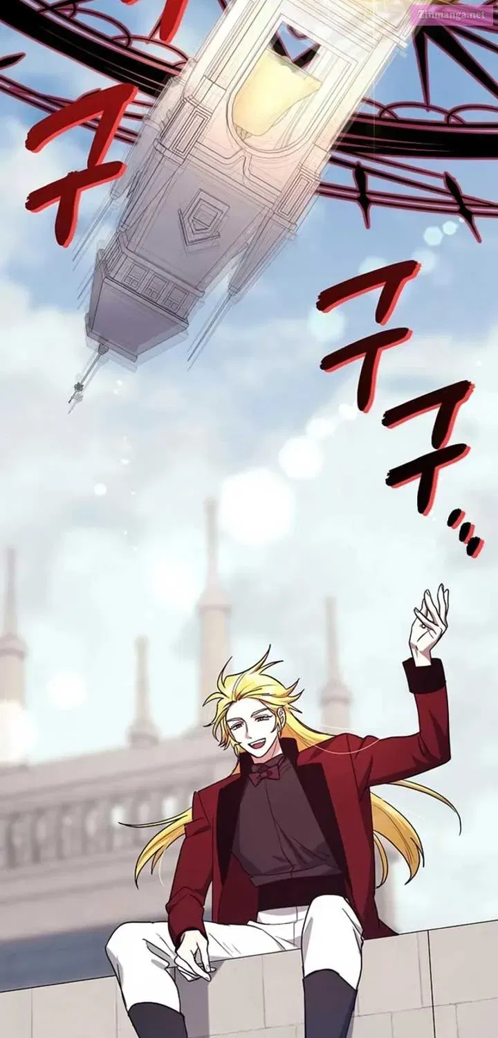 Read The Abandoned Bachelorette Enjoys Her Simple Life Manga Online